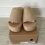 Coconuts by Matisse  Sandals (Del Mar) Photo 3