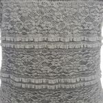 Forever 21 F21 Sexy, Lacy body con Photo 2