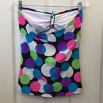 SO FINAL MARKDOWN Ladies’  Swimsuit Top (XL) Photo 5