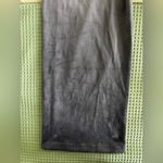 Lululemon NWT  Scuba MR Wide-Leg Pant *Velvet
Size Large Photo 5