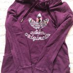 Adidas Originals Hoodie Photo 1
