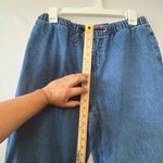 Edikted  Blue Women's Jeans Photo 11