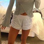 Gianni Bini Top Photo 0