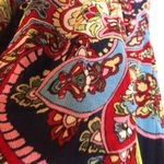 Patrons of Peace  Photo 3