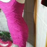 Romeo + Juliet Couture Romeo & Juliet Culture dress Photo 2