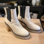 Free People James Chelsea Boots Photo 0