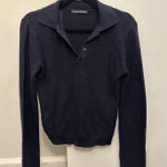 Brandy Melville  Sweater Photo 0