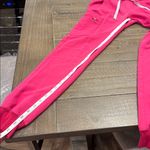 FIGS  Shocking Pink Zamora Jogger Scrub Pants size XXS/T Photo 5