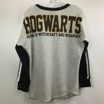 Harry Potter Woman's  Light Weight Pullover Sweatshirt Size‎ Small Photo 4