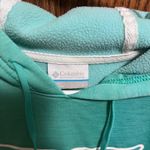 Columbia  PFG sweatshirt Photo 1