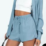 Princess Polly  Shorts Photo 0