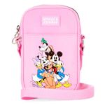 Disney Mickey Mouse Crossbody bag Photo 0