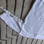 Michael Kors knit sweater Photo 4