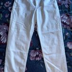 American Eagle  Outfitters Jeans Photo 0