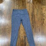 Mondetta Workout leggings  Photo 0