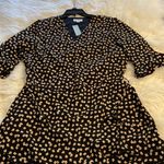 Loft  Romper perfect for coming summer size 14P brand new with tag Photo 15