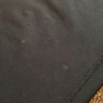 Nike  Capri Leggings Photo 7