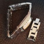 DKNY Watch NIB Photo 8