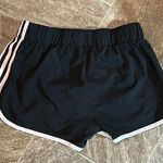 Adidas Like New  Climalite M3” Energy Running shorts size M Photo 2