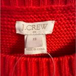 J.Crew  Crewneck Sweater Photo 2