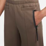 Nike Dri-Fit Tech Pack Pants Brown Size XL Photo 1