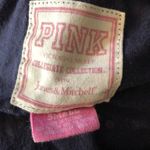 PINK - Victoria's Secret  Campus Athletic Tee S Photo 13