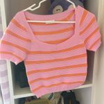 Vestique Top   Photo 0