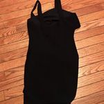 Opening Ceremony  Black Romper szXS Photo 3