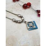 Lot of 3 Necklaces Photo 1