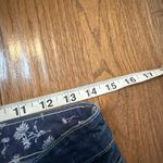 Paige  Hollywood hits y2K low rise bootcut jeans 28 Photo 9