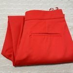 Anthropologie ‎  Exquise Rolled-Hem Chinos Size XS Photo 14