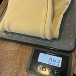 Sigma Equestrian Riding Pants Womens Size 24 Tan Jodhpurs Lightweight Horseback Photo 11