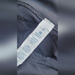 Lululemon  crop leggings Photo 3