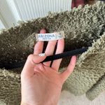 Arizona  Sweater Photo 2