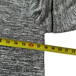 Urban Romantics  Black/White Shirt Women's Top Size Small | 14-18-2 Photo 3