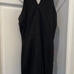 Forever 21 Bodycon Party Dress Photo 1