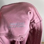 Fabletics  ultra cool size small leggings Photo 6