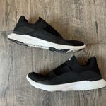 APL Women's TechLoom Bliss- Size 7 Photo 6