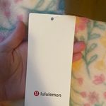 Lululemon  Brown Align Tank Photo 6