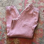 Lululemon Scuba Joggers Photo 3