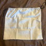 Kate Spade Black and Silver Studded Crossbody micro bag Photo 13