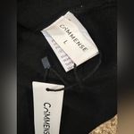 CoMMENSE Button Photo 7