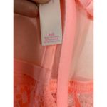 Victoria's Secret Victoria Secret Corset lingerie Photo 3