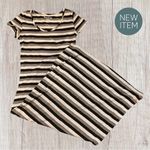 Just Love  - Maxi Dress - Size M Photo 1