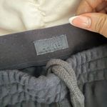 SKIMS  Sweat Pants Photo 1