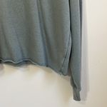 Aerie Women’s Cropped Sweater Size Small Photo 2