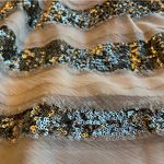 Free People  Skirt - xs Photo 3