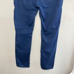 a.n.a  Navy Blue Butter Jeggings, Size 12 (fits like a 14) Photo 6