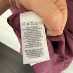 Dress the Population  Women’s XXL Orchid Tiffany One Shoulder Dress New Photo 6