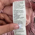 Puma Women’s Fringe Dress Size XS Photo 12